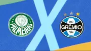 Grêmio x Palmeiras: Final Eletrizante da Brasil Ladies Cup Promete Espetáculo no Futebol Feminino