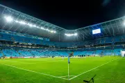 Grêmio x São Paulo: Horário, Escalações e Onde Assistir ao Duelo no Brasileirão