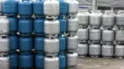 Gás do Povo: Governo anuncia preços fixos para botijão de gás de cozinha em todo o Brasil