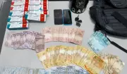 Guarda Municipal de Campinas recupera Ozempic e Wegovy roubados em ação rápida