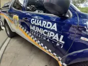 Guardas Municipais de Teresina Punidos Após Perder Arma e Rádio: Entenda o Caso