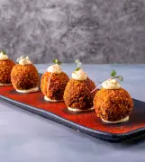 Guerra dos Petiscos: 16 bares disputam título de melhor tira-gosto em Campinas