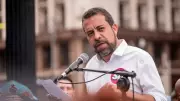Guilherme Boulos é confirmado como novo secretário-geral da Presidência: entenda o que muda