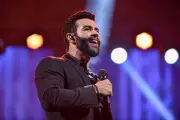 Gusttavo Lima em Campinas: Ingressos para o show no feriado já estão à venda!
