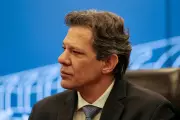 Haddad Anuncia Novo Pacote de Medidas para Impulsionar Economia de São Paulo