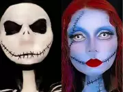 Halloween 2025 no Acre: Dicas Imperdíveis de Maquiagem para Arrasar nas Festas