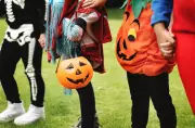 Halloween nas Escolas Americanas: Tradição Enfrenta Restrições por Motivos Religiosos e Educacionais
