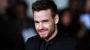 Herança de Liam Payne: Mistério e Dívidas Deixam Fortuna do Cantor em Suspenso Após 1 Ano de Sua Morte