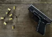 Homem é executado a tiros ao retornar para albergue em São Luís: entenda o caso