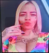 Homem é preso no Sertão da Paraíba suspeito de matar mulher após encontro sexual no ABC Paulista