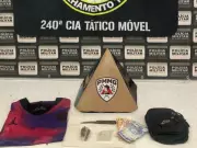 Homem em situação de rua é assassinado com facadas e tem corpo carbonizado em Divinópolis; três presos