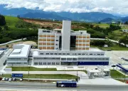 Hospital Regional de Cruzeiro abre 55 vagas com salários de até R$ 9,2 mil: saiba como se candidatar