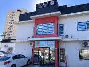 IA no crime: Polícia investiga falsas imagens pornográficas de alunas em escola de elite de Campinas