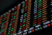 Ibovespa Recua Após Bater Recorde Histórico: Entenda os Motivos por Trás da Queda