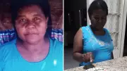 Idosa é encontrada morta com rosto desfigurado em São José do Rio Preto; caso agora é investigado como homicídio