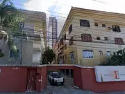 Idosas Vencem Batalha Judicial e Aceitam Proposta por Apartamentos em Condomínio de Fortaleza