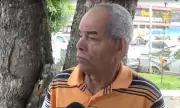 Idoso é declarado morto e 'ressuscita' em maca do IML na Bahia; caso choca família