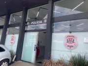 Idoso de 74 anos é assassinado a pauladas em Mogi das Cruzes; suspeito é preso