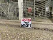 Idoso morre ao tentar apartar briga: homem condenado por homicídio culposo em Juiz de Fora