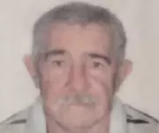 Idoso não resiste a ferimentos após explosão em Olinda: tragédia doméstica choca comunidade