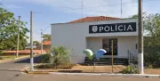 Idoso Preso por Abusar Sexualmente de Três Netas em Alto Alegre: Caso Choca Interior Paulista