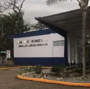 Idosos Atropelados por Ônibus em Resende: Acidente Choca Moradores da Região