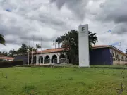 IF Sertão-PE Planeja Expansão com 3 Novos Cursos em Petrolina: Oportunidades Chegam à Zona Rural