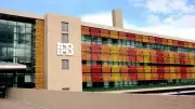 IFB abre 26 mil vagas em cursos técnicos GRATUITOS: saiba como garantir sua vaga!