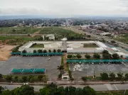 IFNMG Abre Vagas para Cursos Técnicos: Oportunidade para Qualificação Presencial e EAD em Minas Gerais