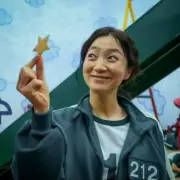 Imagineland 2025: Festival de música eletrônica invade Campina Grande com atrações internacionais