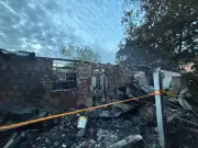 Incêndio em Marília: Excesso de Eletrônicos Ligados Põe Casa em Chamas | Alerta de Segurança