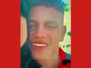 Indígena Venezuelano é Assassinado a Tiros em Fronteira do Acre: Violência Abala Comunidade