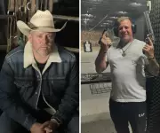 Influenciador do Agronegócio é Preso em Megaoperação Contra Lavagem de Dinheiro do PCC