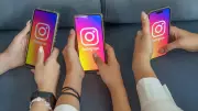 Instagram finalmente ouve os usuários: chegou a função mais desejada da rede social!