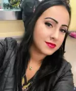 Irmã de Serial Killer Envenenador Vira Ré na Justiça: Novas Revelações Chocantes