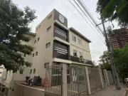 Irmãos são presos após agressão e tiros em bar de Presidente Prudente: violência choca cidade