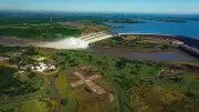 Itaipu Reconhece Erros Históricos e Pede Desculpas a Povos Indígenas por Impactos da Usina