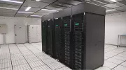 Jaci: O novo supercomputador do INPE que vai revolucionar a previsão do tempo no Brasil