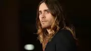 Jared Leto em Crise: Fracasso de Bilheteria Abala Carreira em Hollywood