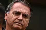Jogo de Poder no STF: A Estratégia Final de Bolsonaro no Supremo