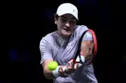 João Fonseca para nas oitavas em Paris: jovem brasileiro cai diante de Khachanov no Masters 1000