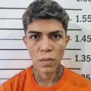 Jovem é assassinado a tiros na Zona Oeste de Boa Vista: violência urbana choca comunidade