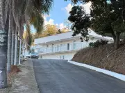 Jovem brasileira em estado vegetativo retorna dos EUA e recebe tratamento pelo SUS em MG