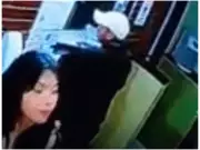 Jovem de 18 anos é assassinada a facadas em hotel no centro de SP: polícia busca assassino