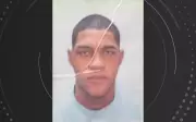Jovem de 18 anos é assassinado a tiros após cavalgada em cidade do interior da Bahia