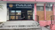 Jovem de 22 anos é executado a tiros dentro de adega em Cachoeira Paulista