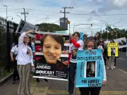 Júri de PM acusado de estupro e morte de sobrinho de 12 anos começa no RS: caso reaberto por insistência da família