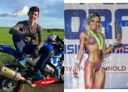 Júri Popular Decide: Motorista Bêbado de Camaro Enfrenta Justiça por Dupla Morte em Boa Vista