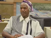 Júri Popular Marca Novembro para Julgamento dos Acusados pela Morte de Ex-Vereadora de Piracicaba