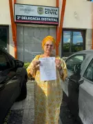 Juiz é condenado por racismo religioso após acusar mãe de santo de intolerância